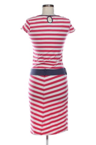 Rochie Unbranded, Mărime XS, Culoare Multicolor, Preț 104,53 Lei