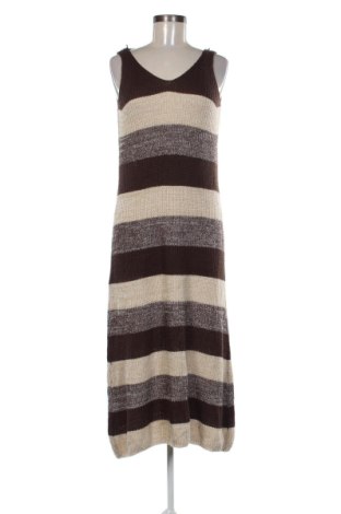 Kleid Unbranded, Größe M, Farbe Mehrfarbig, Preis 19,95 €