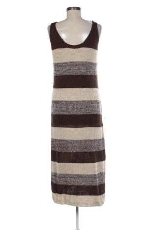 Kleid Unbranded, Größe M, Farbe Mehrfarbig, Preis 19,95 €