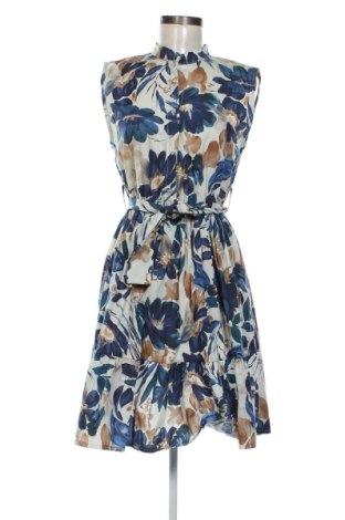 Kleid Unbranded, Größe M, Farbe Mehrfarbig, Preis 37,40 €