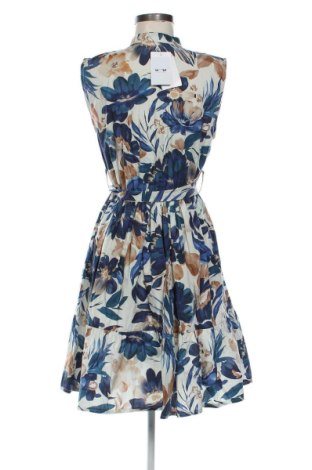 Kleid Unbranded, Größe M, Farbe Mehrfarbig, Preis 37,40 €