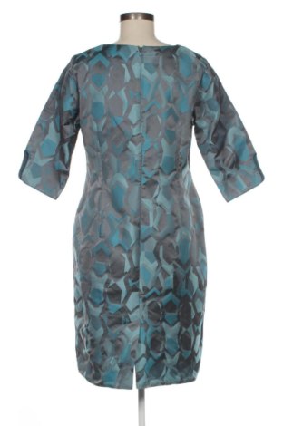 Kleid Unbranded, Größe XL, Farbe Mehrfarbig, Preis 31,73 €