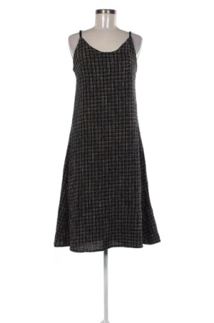 Sukienka Unbranded, Rozmiar M, Kolor Kolorowy, Cena 79,15 zł