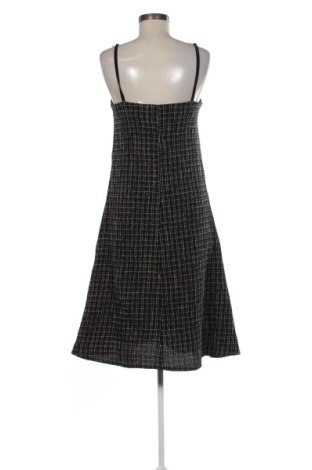 Sukienka Unbranded, Rozmiar M, Kolor Kolorowy, Cena 79,15 zł