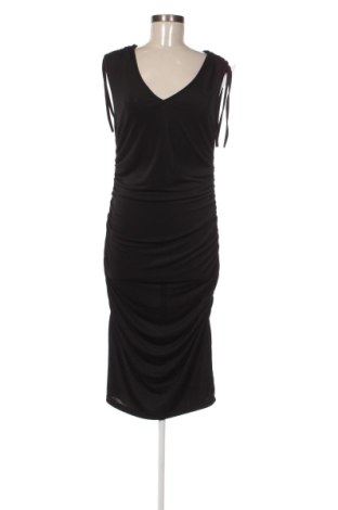 Rochie Unbranded, Mărime S, Culoare Negru, Preț 123,99 Lei