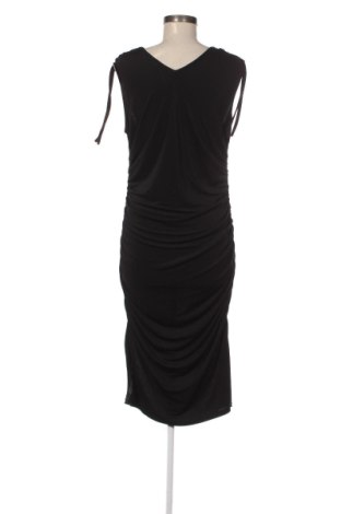 Rochie Unbranded, Mărime S, Culoare Negru, Preț 123,99 Lei