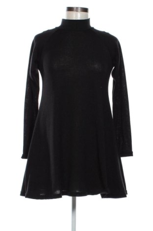 Kleid Unbranded, Größe S, Farbe Schwarz, Preis 19,94 €