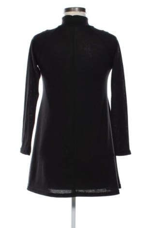 Kleid Unbranded, Größe S, Farbe Schwarz, Preis 19,94 €