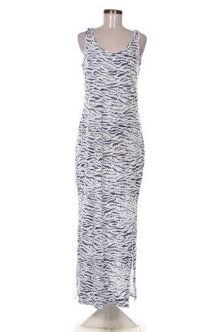Šaty  Unbranded, Veľkosť L, Farba Viacfarebná, Cena  23,95 €