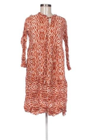 Φόρεμα Unbranded, Μέγεθος M, Χρώμα Πολύχρωμο, Τιμή 23,99 €
