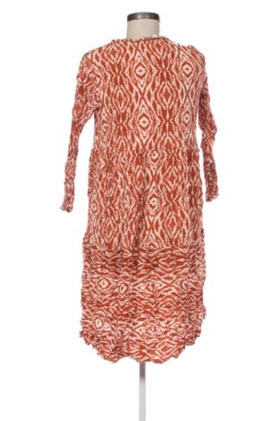 Φόρεμα Unbranded, Μέγεθος M, Χρώμα Πολύχρωμο, Τιμή 23,99 €