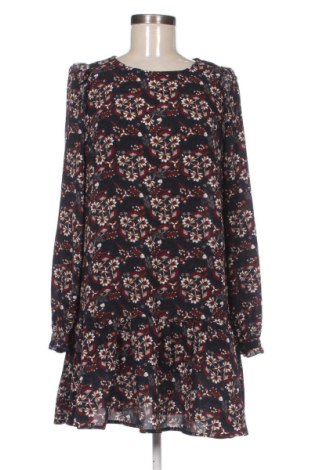 Φόρεμα Unbranded, Μέγεθος L, Χρώμα Πολύχρωμο, Τιμή 23,99 €