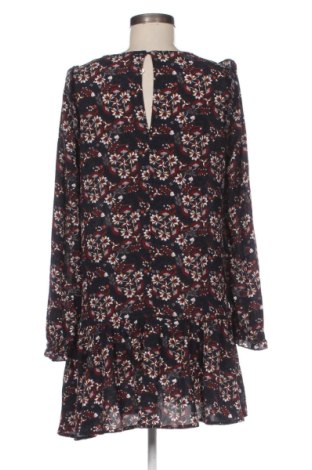 Φόρεμα Unbranded, Μέγεθος L, Χρώμα Πολύχρωμο, Τιμή 23,99 €