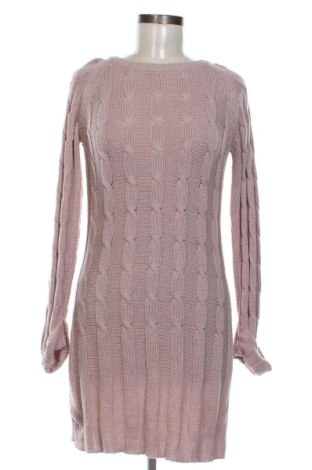 Φόρεμα Unbranded, Μέγεθος M, Χρώμα Σάπιο μήλο, Τιμή 19,95 €
