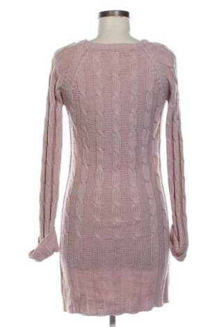 Φόρεμα Unbranded, Μέγεθος M, Χρώμα Σάπιο μήλο, Τιμή 19,95 €