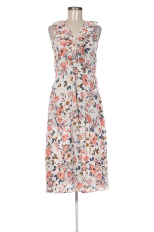 Rochie Unbranded, Mărime M, Culoare Multicolor, Preț 123,99 Lei