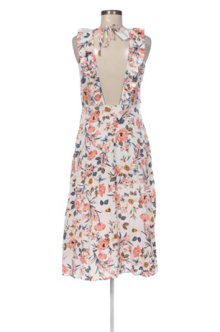 Rochie Unbranded, Mărime M, Culoare Multicolor, Preț 123,99 Lei