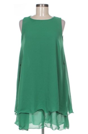 Φόρεμα Unbranded, Μέγεθος M, Χρώμα Πράσινο, Τιμή 13,99 €, #136351012