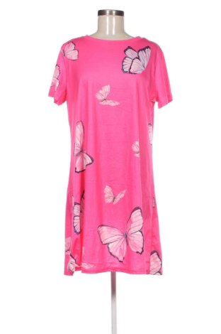 Rochie Unbranded, Mărime L, Culoare Multicolor, Preț 123,99 Lei