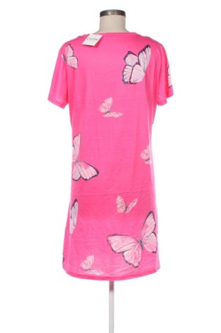 Rochie Unbranded, Mărime L, Culoare Multicolor, Preț 123,99 Lei