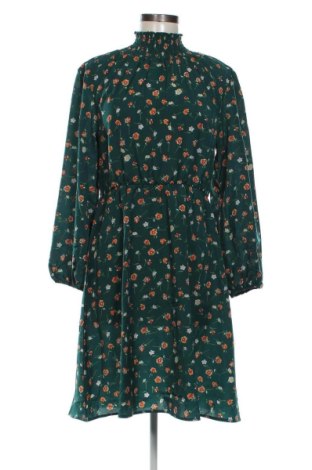 Φόρεμα Unbranded, Μέγεθος M, Χρώμα Πολύχρωμο, Τιμή 20,00 €