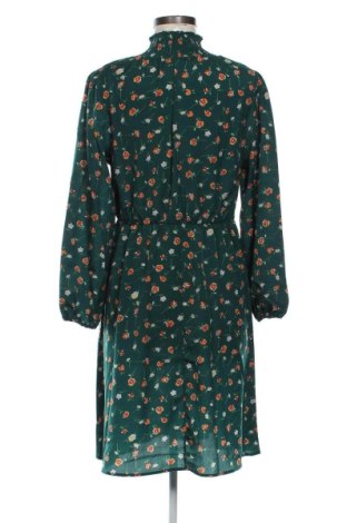 Φόρεμα Unbranded, Μέγεθος M, Χρώμα Πολύχρωμο, Τιμή 20,00 €