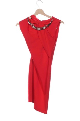 Rochie Unbranded, Mărime S, Culoare Roșu, Preț 123,99 Lei