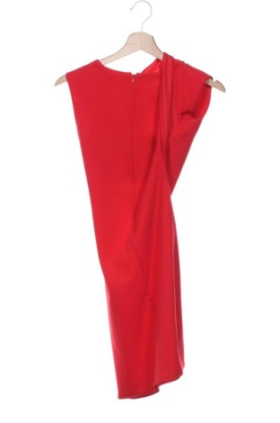 Rochie Unbranded, Mărime S, Culoare Roșu, Preț 123,99 Lei