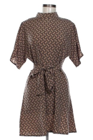 Φόρεμα Unbranded, Μέγεθος L, Χρώμα Πολύχρωμο, Τιμή 20,00 €
