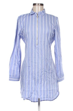 Rochie Unbranded, Mărime XL, Culoare Multicolor, Preț 123,99 Lei