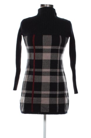 Kleid Unbranded, Größe S, Farbe Mehrfarbig, Preis 19,94 €