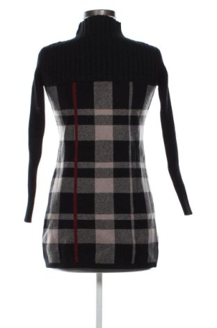 Kleid Unbranded, Größe S, Farbe Mehrfarbig, Preis 19,94 €