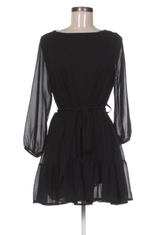 Φόρεμα Unbranded, Μέγεθος M, Χρώμα Μαύρο, Τιμή 23,99 €