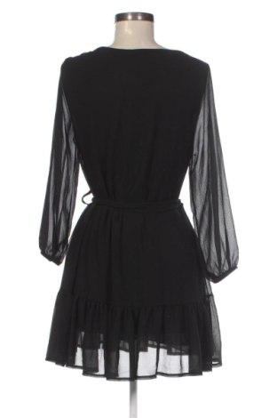 Φόρεμα Unbranded, Μέγεθος M, Χρώμα Μαύρο, Τιμή 23,99 €