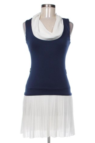 Kleid Unbranded, Größe M, Farbe Mehrfarbig, Preis 19,95 €