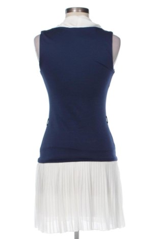 Kleid Unbranded, Größe M, Farbe Mehrfarbig, Preis 19,95 €