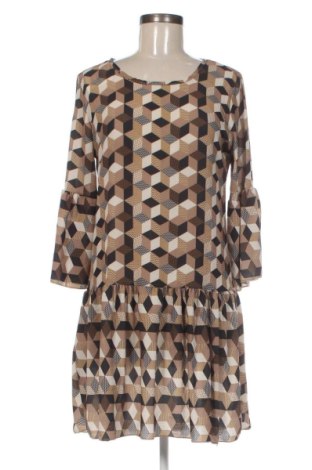 Rochie Unbranded, Mărime M, Culoare Multicolor, Preț 68,99 Lei