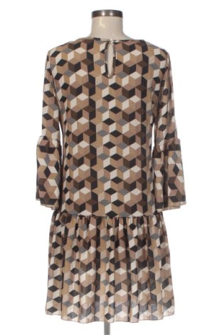 Rochie Unbranded, Mărime M, Culoare Multicolor, Preț 68,99 Lei