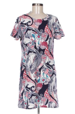 Rochie Unbranded, Mărime M, Culoare Multicolor, Preț 68,99 Lei