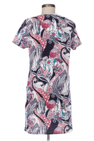 Rochie Unbranded, Mărime M, Culoare Multicolor, Preț 68,99 Lei