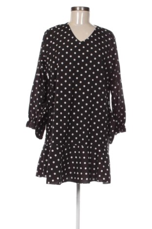 Kleid Unbranded, Größe L, Farbe Mehrfarbig, Preis 25,99 €