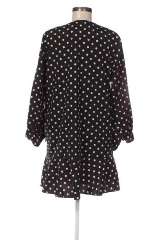 Kleid Unbranded, Größe L, Farbe Mehrfarbig, Preis 25,99 €