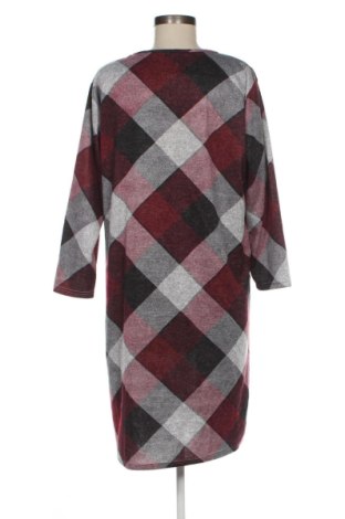 Kleid Unbranded, Größe XXL, Farbe Mehrfarbig, Preis 19,97 €