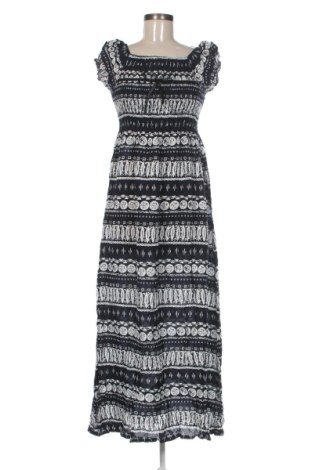Rochie Unbranded, Mărime S, Culoare Multicolor, Preț 123,99 Lei