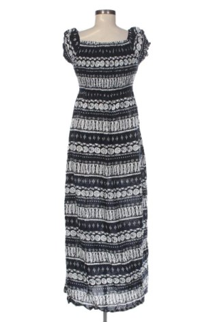 Rochie Unbranded, Mărime S, Culoare Multicolor, Preț 123,99 Lei