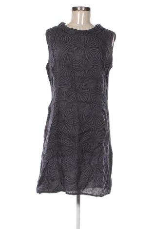 Sukienka Unbranded, Rozmiar L, Kolor Fioletowy, Cena 107,00 zł