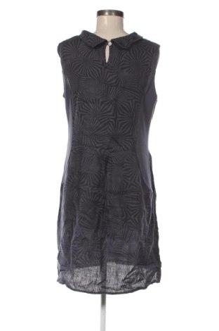 Sukienka Unbranded, Rozmiar L, Kolor Fioletowy, Cena 107,00 zł