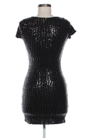 Kleid Unbranded, Größe XXS, Farbe Schwarz, Preis 19,94 €