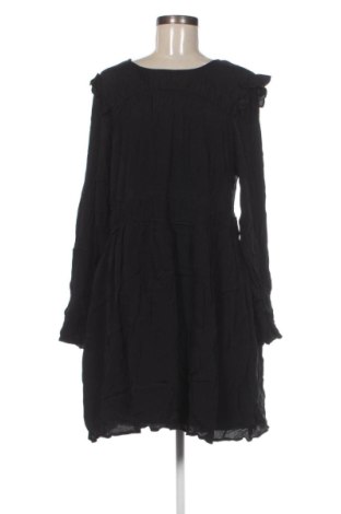 Rochie Unbranded, Mărime XL, Culoare Negru, Preț 123,99 Lei