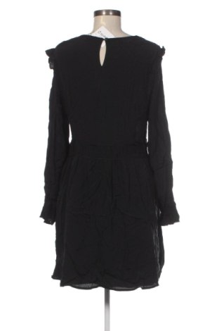 Rochie Unbranded, Mărime XL, Culoare Negru, Preț 123,99 Lei